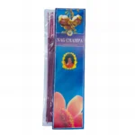 Nag Champa Incense Sticks