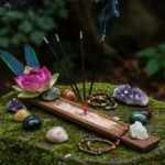 Nature Nature Cinnamon Stick