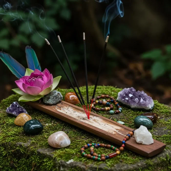 Nature Nature Cinnamon Stick