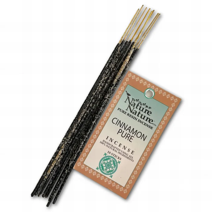 Nature Nature Cinnamon Stick