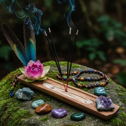 Nature Nature Cinnamon Stick