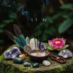 Nature Nature Cinnamon Stick