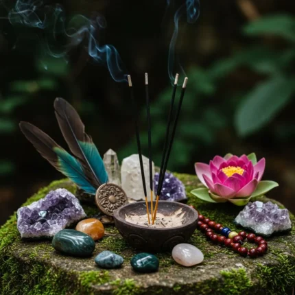 Nature Nature Cinnamon Stick