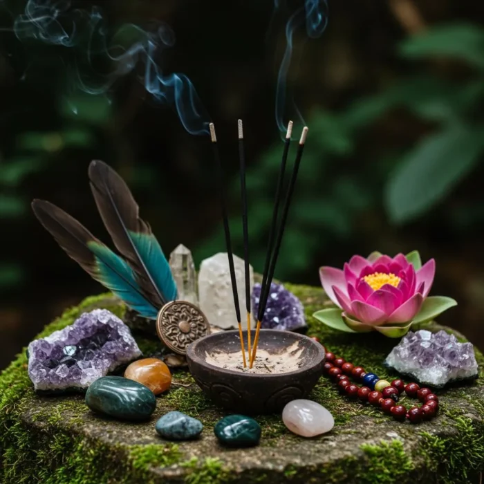 Nature Nature Cinnamon Stick