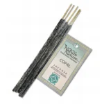 Nature Nature Copal Incense
