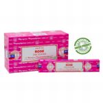 Rose Satya Incense