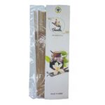Vanilla Incense Sticks