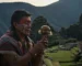 Shamanic Rattle