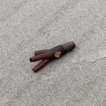 The Ceremonial Sacred Medicine Tools Shop 51 Black BBT