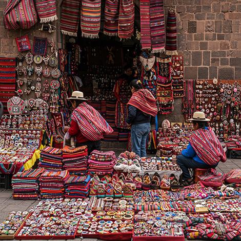 Ethical Sourcing 1 cusco01