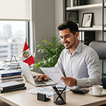 About us 19 accountant