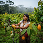 About us 14 amazon cacao