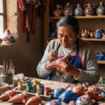 About us 10 ceramic artisan