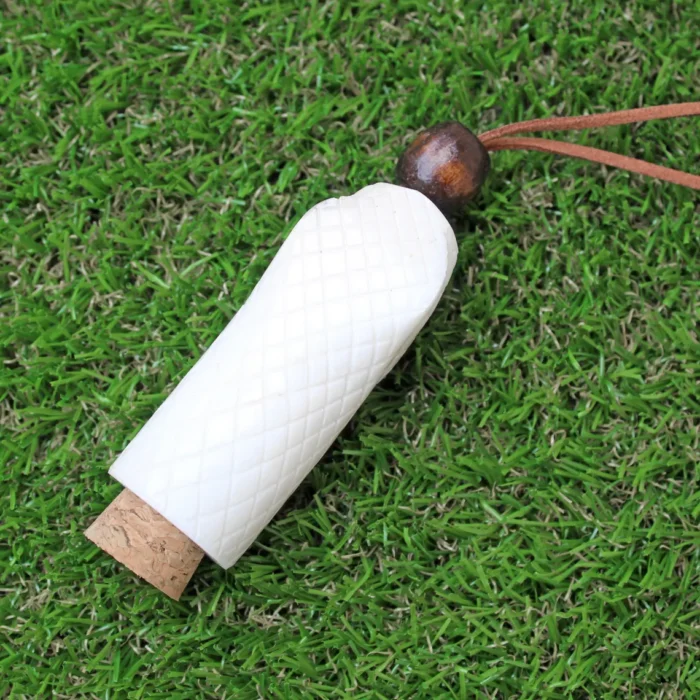 Healer Snake Shape Hapeh Bottle | Made of Marble | Washable