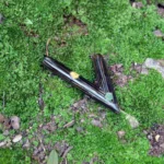 Thin Kuripe Self Applicator - Image 2
