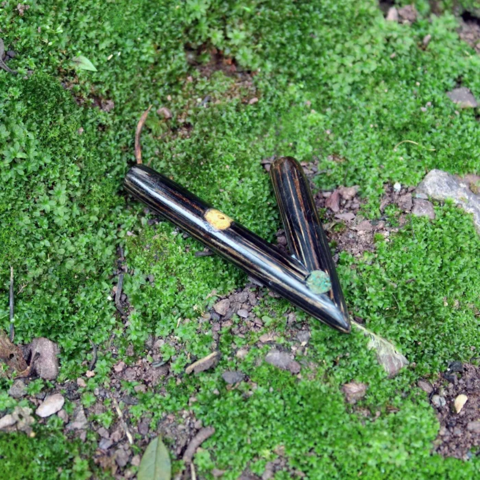 Thin Kuripe Self Applicator - Image 2