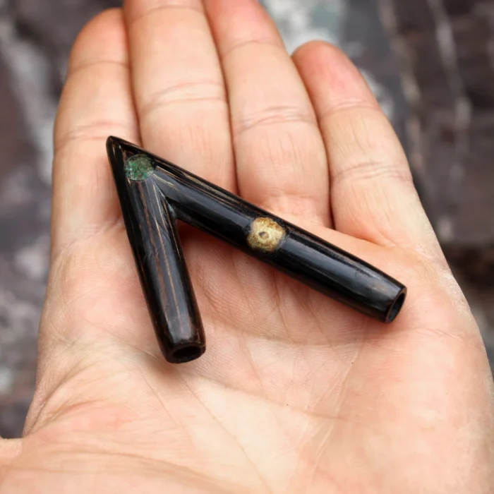 Thin Kuripe Self Applicator - Image 4