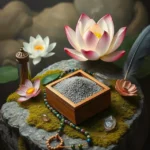 Huni Kuin Herbal Snuff — The Spirit of the True People