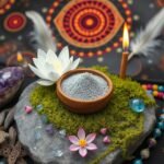 Cumaru Herbal Snuff — The Warrior’s Shield