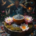 Mentolado Herbal Snuff — The Crisp Breath of the Forest