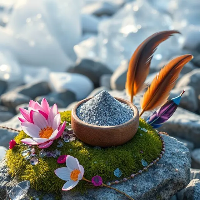 il_fullxfull.8645300618_2d7v Imburana Herbal Snuff — The Warmth of the Sacred Wood - Image 1
