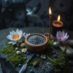 Puyanawa Herbal Snuff — The Earth Ancestor’s Focus