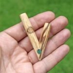 Thin Kuripe Self Applicator - Image 4