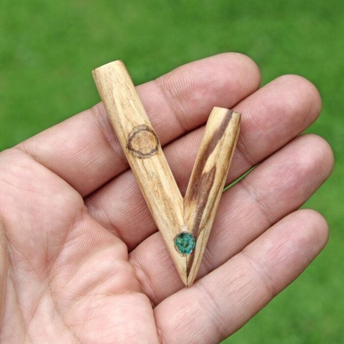 Thin Kuripe Self Applicator - Image 4