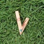 Thin Kuripe Self Applicator - Image 2