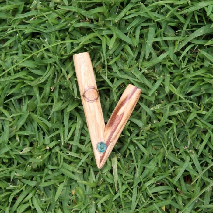 Thin Kuripe Self Applicator - Image 2