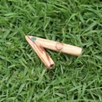 Thin Kuripe Self Applicator