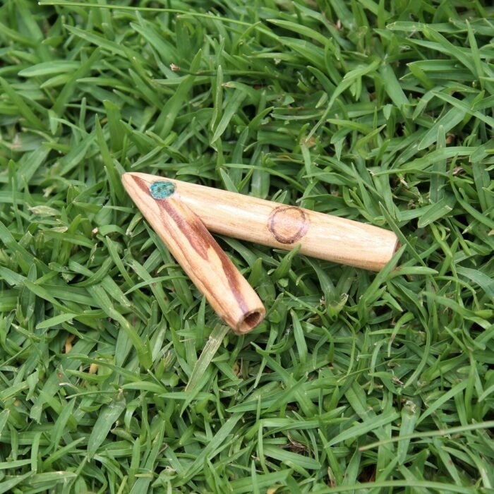 Thin Kuripe Self Applicator - Image 1