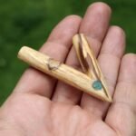 Thin Kuripe Self Applicator - Image 3