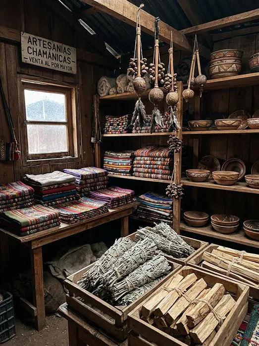 wholesale shipping